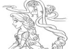 Coloriage En Ligne Trackid Sp 006 Beau Dessin Imprimer Pour Coloriage Raiponce