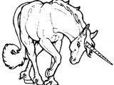 Coloriage En Ligne Trackid Sp 006 Coloriage Licorne Gratuit A Imprimer Avec Coloriage M