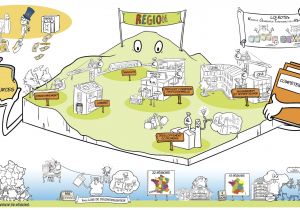 Coloriage En Ligne Trackid Sp 006 Élégant Dessin A Colorier En Ligne Trackid=sp 006