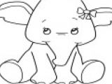 Coloriage En Ligne Trackid Sp 006 Élégant Dessin A Colorier En Ligne Trackid=sp 006