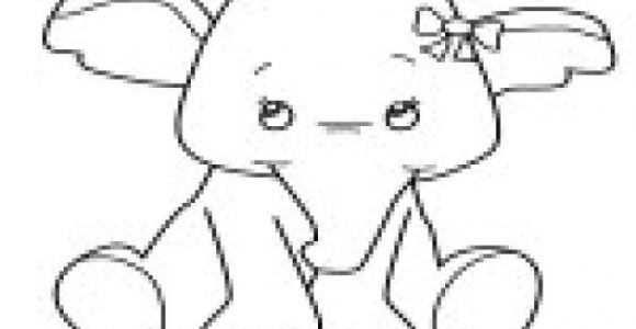 Coloriage En Ligne Trackid Sp 006 Élégant Dessin A Colorier En Ligne Trackid=sp 006