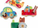 Coloriage En Ligne Trackid Sp 006 Jeu Pour Fille Trackid=sp 006