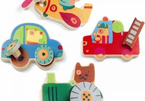 Coloriage En Ligne Trackid Sp 006 Jeu Pour Fille Trackid=sp 006