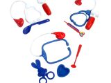Coloriage En Ligne Trackid Sp 006 Jeu Pour Fille Trackid=sp 006