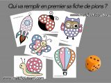 Coloriage En Ligne Trackid Sp 006 Jeu Pour Fille Trackid=sp 006