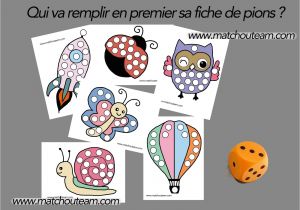 Coloriage En Ligne Trackid Sp 006 Jeu Pour Fille Trackid=sp 006