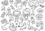 Coloriage En Ligne Trackid Sp 006 Vosjeux Fr Jeux Gratuits Jeux En Ligne