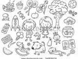 Coloriage En Ligne Trackid Sp 006 Vosjeux Fr Jeux Gratuits Jeux En Ligne
