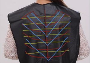 Coloriage En Ligne Train Acheter Salon Coiffant Cap Coupe De Cheveux Coloriage Styling Cap Coiffeur Wai Tissu Barber Mode Motif Capes F3261 De $2 32 Du Candysong18