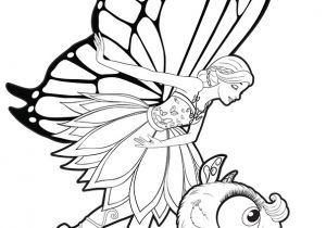 Coloriage En Ligne Train épinglé Sur Coloriage Et Dessin