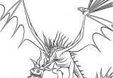 Coloriage En Ligne Train How to Train Your Dragon Printable Coloring Book 4