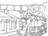 Coloriage En Ligne Train Les 17 Meilleures Images De Coloriage Train