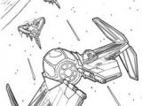 Coloriage En Ligne Vaisseau Star Wars 82 Best Coloriages Star Wars Images On Pinterest