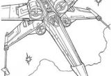 Coloriage En Ligne Vaisseau Star Wars 82 Best Coloriages Star Wars Images On Pinterest