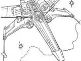 Coloriage En Ligne Vaisseau Star Wars 82 Best Coloriages Star Wars Images On Pinterest