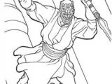 Coloriage En Ligne Vaisseau Star Wars 82 Best Coloriages Star Wars Images On Pinterest