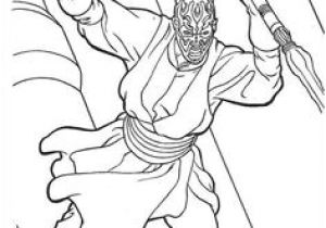 Coloriage En Ligne Vaisseau Star Wars 82 Best Coloriages Star Wars Images On Pinterest Coloriage En Ligne Vaisseau Star Wars 82 Best Coloriages Star Wars Images On Pinterest