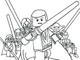 Coloriage En Ligne Vaisseau Star Wars Coloriage Lego Star Wars 1 Coloriage Lego Star Wars Imprimer – Bonoz