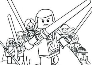 Coloriage En Ligne Vaisseau Star Wars Coloriage Lego Star Wars 1 Coloriage Lego Star Wars Imprimer – Bonoz Coloriage En Ligne Vaisseau Star Wars Coloriage Lego Star Wars 1 Coloriage Lego Star Wars Imprimer – Bonoz