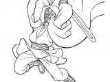 Coloriage En Ligne Vaisseau Star Wars Coloriage Star Wars Gratuit – Coloriage