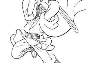 Coloriage En Ligne Vaisseau Star Wars Coloriage Star Wars Gratuit – Coloriage Coloriage En Ligne Vaisseau Star Wars Coloriage Star Wars Gratuit – Coloriage