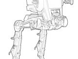 Coloriage En Ligne Vaisseau Star Wars Coloriage Star Wars Gratuit – Coloriage