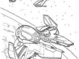 Coloriage En Ligne Vaisseau Star Wars Ic Book Coloring War Google Search