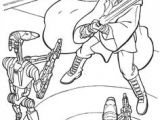 Coloriage En Ligne Vaisseau Star Wars Ic Book Coloring War Google Search