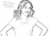 Coloriage En Ligne Violetta Coloriage Citrouille Halloween Imprimer Coloriage Reine