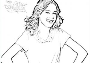 Coloriage En Ligne Violetta Coloriage Citrouille Halloween Imprimer Coloriage Reine