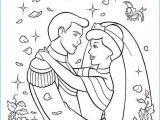 Coloriage En Ligne Violetta Coloriage De Violetta A Colorier En Ligne Tranquille Arc