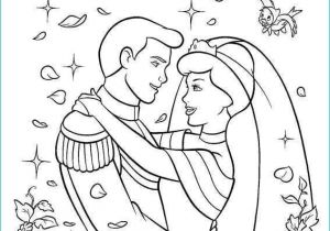 Coloriage En Ligne Violetta Coloriage De Violetta A Colorier En Ligne Tranquille Arc