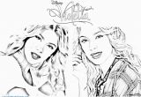 Coloriage En Ligne Violetta Coloriage En Ligne De Violetta Coloriage Violetta Imprimer