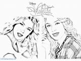 Coloriage En Ligne Violetta Coloriage En Ligne De Violetta Coloriage Violetta Imprimer
