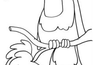 Coloriage Enfa Gazelle Coloriage Gazelle Coloriages Gazelles Coloriage Animaux