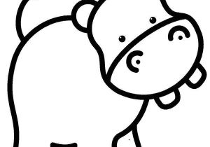 Coloriage Enfant 18 Mois Coloriage Enfant 18 Mois Coloriage Enfant 18 Mois Coloriage Enfant 18 Mois