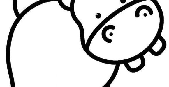 Coloriage Enfant 18 Mois Coloriage Enfant 18 Mois