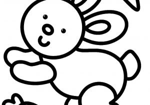 Coloriage Enfant 18 Mois Coloriage Pour Bebe De 18 Mois Coloriage Enfant 18 Mois Coloriage Pour Bebe De 18 Mois