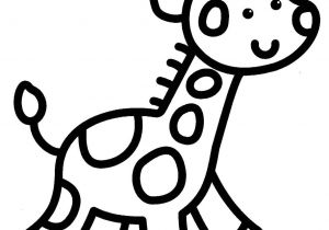 Coloriage Enfant 18 Mois Coloriage Pour Bebe De 18 Mois Coloriage Enfant 18 Mois Coloriage Pour Bebe De 18 Mois