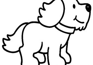 Coloriage Enfant 18 Mois Coloriage Pour Bebe De 18 Mois Zc22 Coloriage Enfant 18 Mois Coloriage Pour Bebe De 18 Mois Zc22