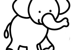 Coloriage Enfant 18 Mois Coloriage Pour Bebe De 18 Mois Zc22