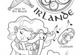 Coloriage Enfant 7 Ans 40 Best Vªtements   Colorier Images On Pinterest