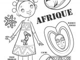 Coloriage Enfant 7 Ans 69 Best Dessins Coloriages Des Pays Du Monde Entier Images On