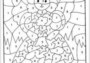 Coloriage Enfant De 5 Ans 16 Meilleures Images Du Tableau Coloriage Noel   Imprimer