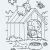 Coloriage Enfant De 5 Ans Beau Coloriage Enfant 5 Ans – Lookkids