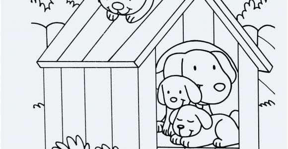 Coloriage Enfant De 5 Ans Beau Coloriage Enfant 5 Ans – Lookkids