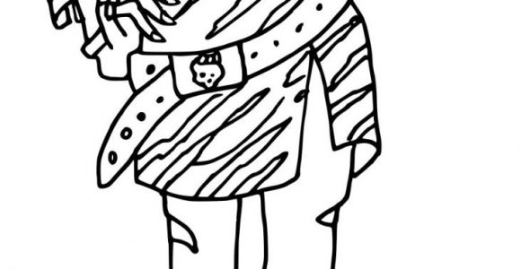 Coloriage Enfant Monster High Belle Coloriage De Monster High A Imprimer Bebe