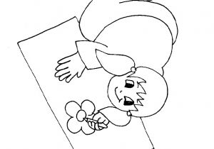 Coloriage Enfant Qui Dessine Coloriage De La Fille Couchée Qui Dessine Tête à Modeler Coloriage Enfant Qui Dessine Coloriage De La Fille Couchée Qui Dessine Tête à Modeler