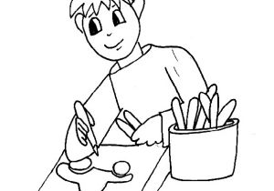 Coloriage Enfant Qui Dessine Coloriage Du Garçon Qui Dessine Une Voiture Tête à Modeler Coloriage Enfant Qui Dessine Coloriage Du Garçon Qui Dessine Une Voiture Tête à Modeler