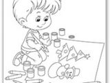 Coloriage Enfant Qui Dessine Coloriages à Imprimer Noël Tipirate Coloriage Enfant Qui Dessine Coloriages à Imprimer Noël Tipirate